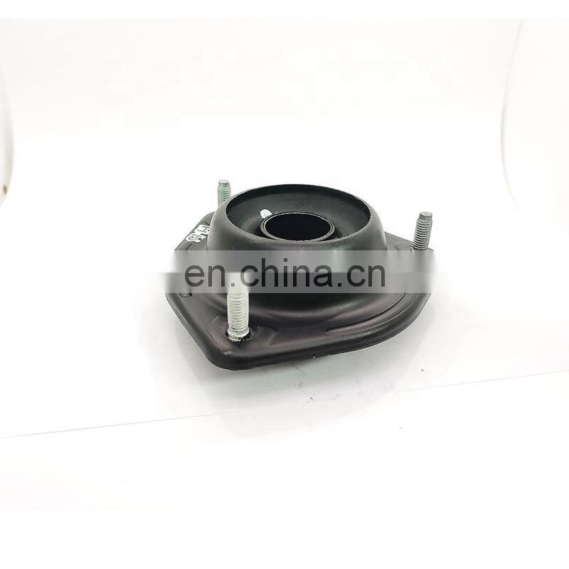 High Quality Easy To Use Strut Mount Bearing Strut Mountchevrolet Strut Mount 54610-25000 For Mazda
