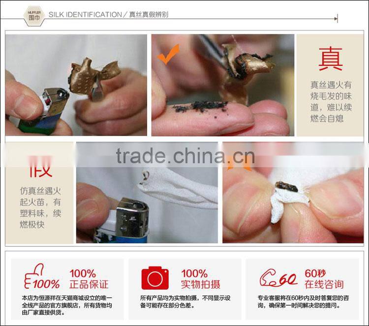 Large number of wholesale printing custom men's T-shirt