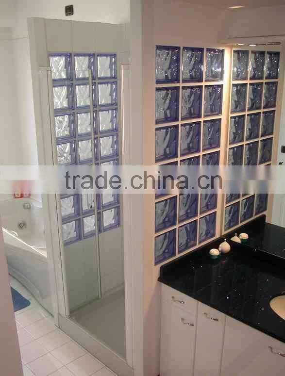 china supplier cheap high tempered glass blick