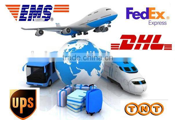 Yiwu Wholesale Fashion Rhodium Plated Five-Pointed Star Necklace Chains Jewelry