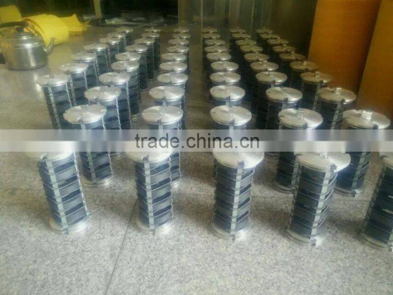 wheel loader filter , dozer filter , excavator filter