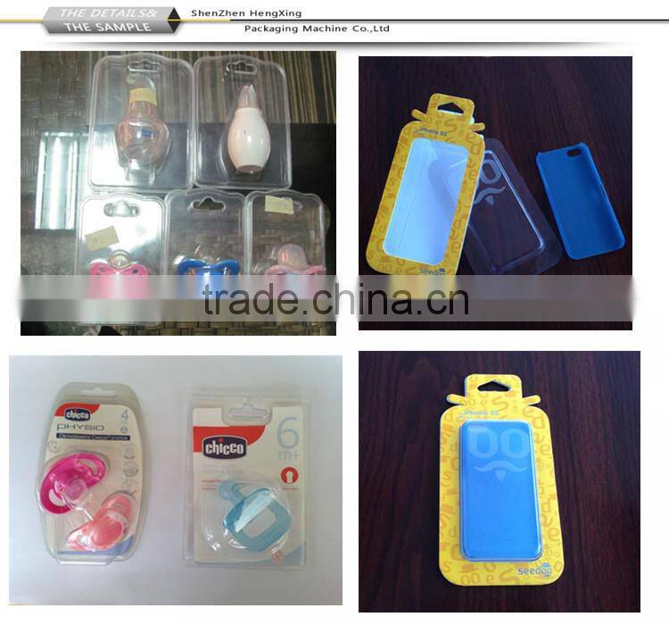 High Frequency Welding Machines For Package/Packing/Packaging Industry