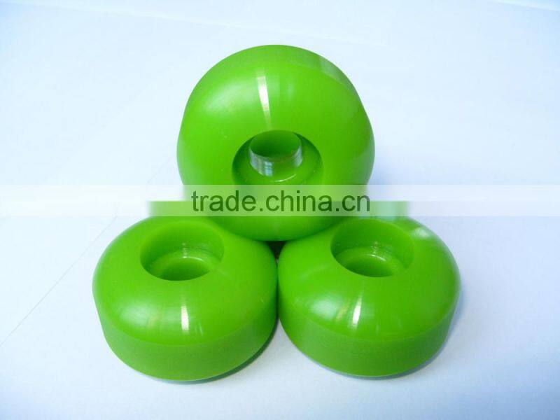 Longboard/Skateboard Wheel Manufacturer in China