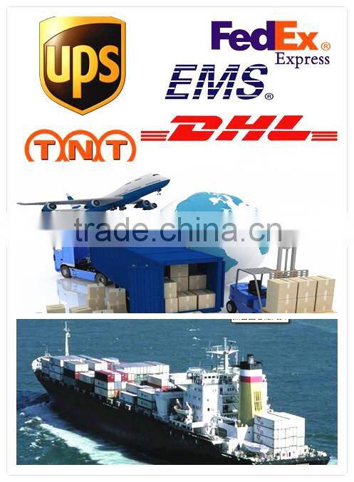 Pretty good quality hard metal alloy milling inserts from tungsten carbide manufacturer