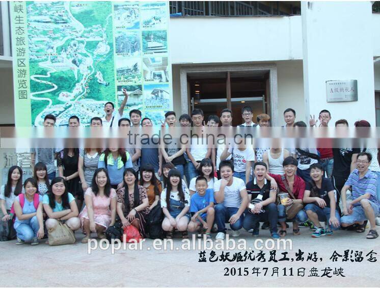 Free Sample avaliable usb web camera free driver usb webcam