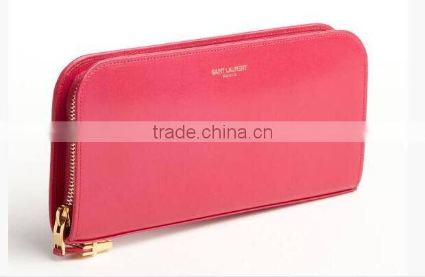 bead coin purse purse in purse leather
