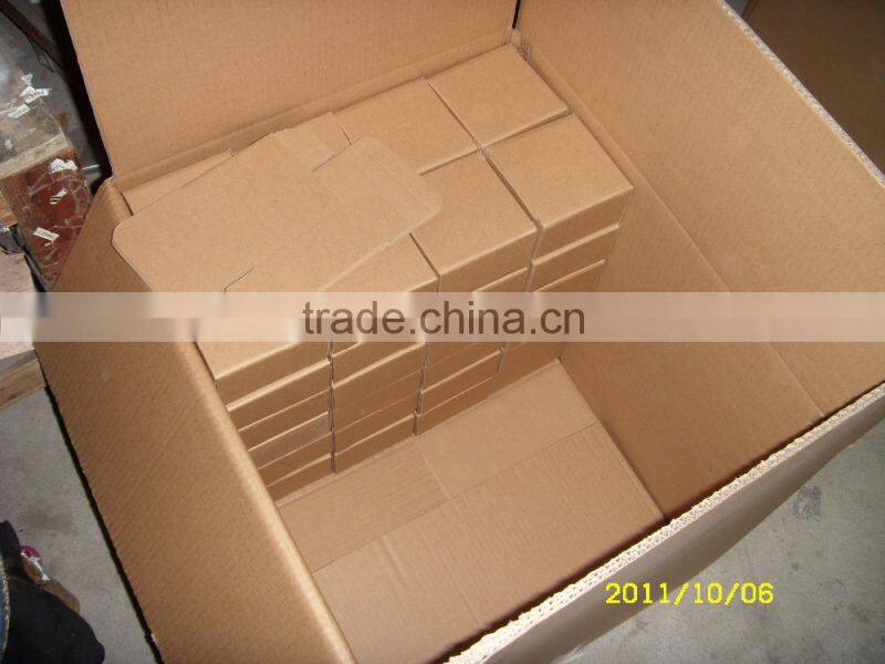 aluminium bathroom accessory bathroom fitting, bathroom set