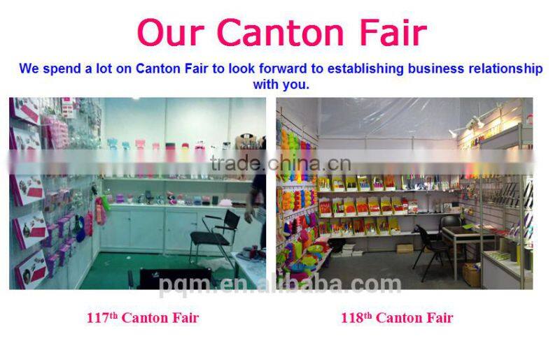 Unique products kitchen accessory from alibaba trusted suppliers