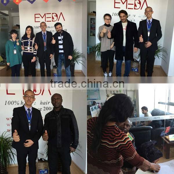 Top quality best price mink false eyelash