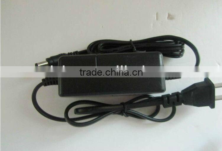 New 5V3A Security Power Ac Dc Dapter 8v