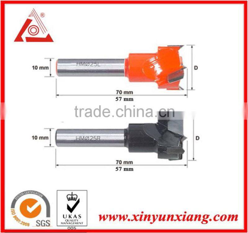 TCT Hinge boring bits,tct boring bit