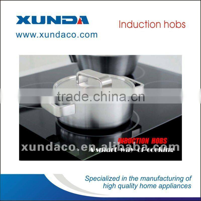 vitro ceramic hobs induction hobs 4 burners