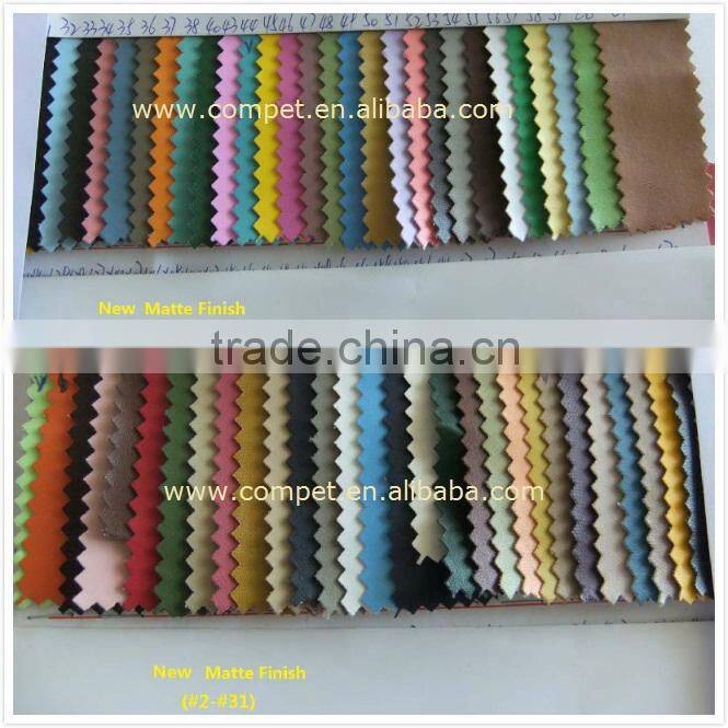 Produce Metal Snap Fastener Genuine Leather Bracelet