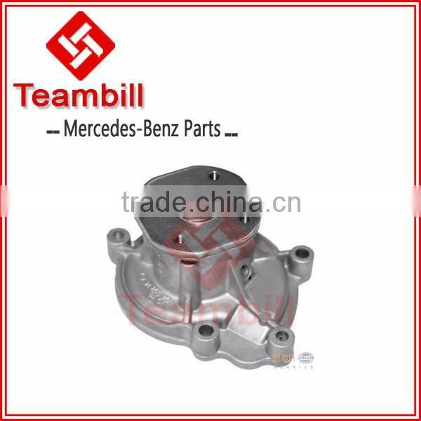 Water Pump for Mercedes S204 W203 W204 S203 W211 S211 6462000301 Auto parts