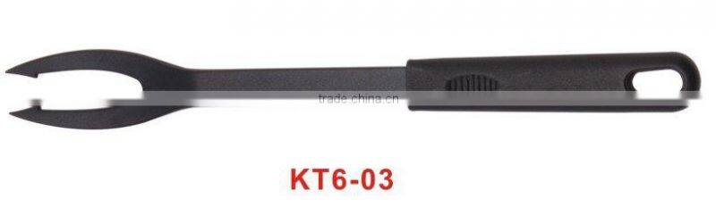 Flatware Kitchen Tool(KT6-03)