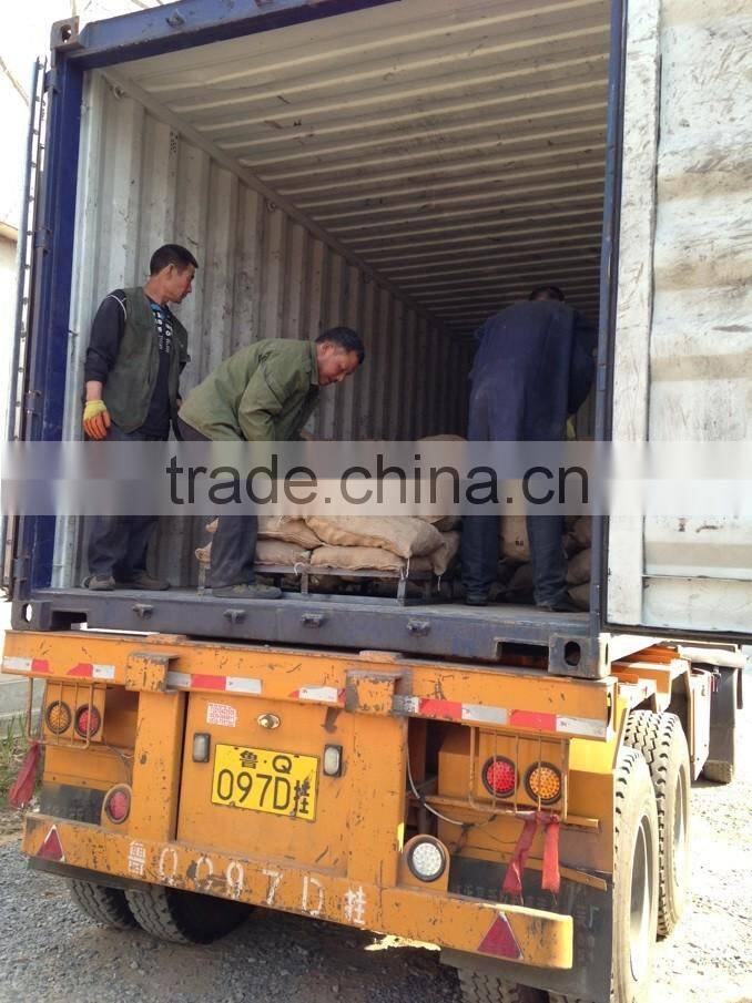 sell marine chain anchor chain for ship