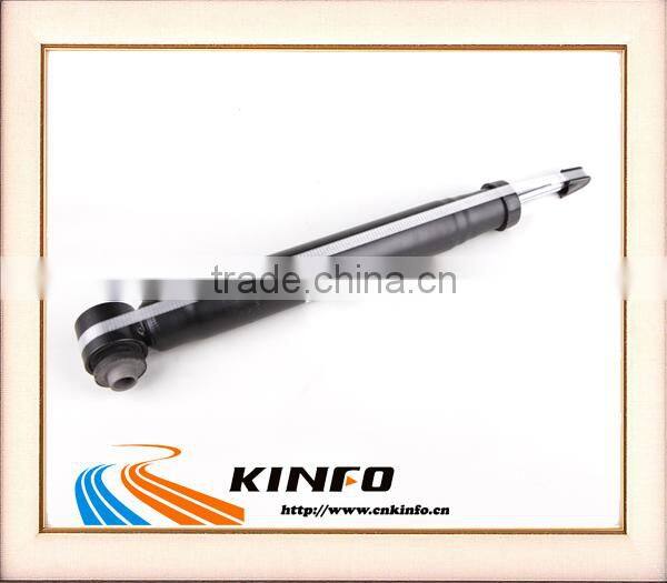 Shock absorber gel for Audi