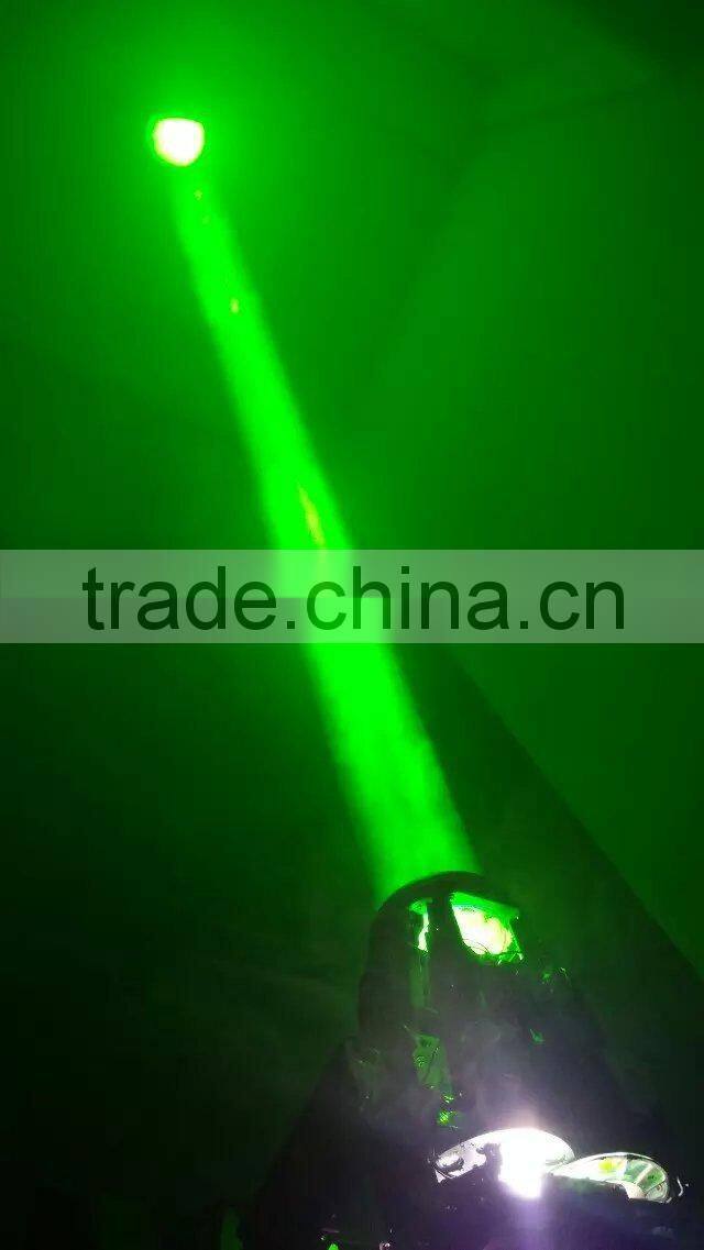 Hot Hi-Quality Stage Moving Head Light 280W Beam Wash Spot 3in1 , AC110-240V 2 Gobo Wheels 10R 280W Moving Head