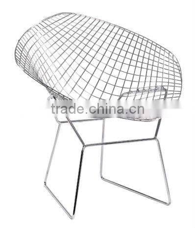 leisure chair-CH022