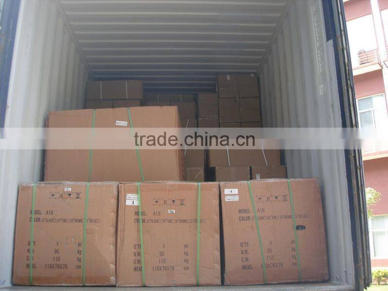 Mobile Phone Charging Kit