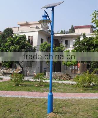 15W 25W 30W led solar light,garden solar light