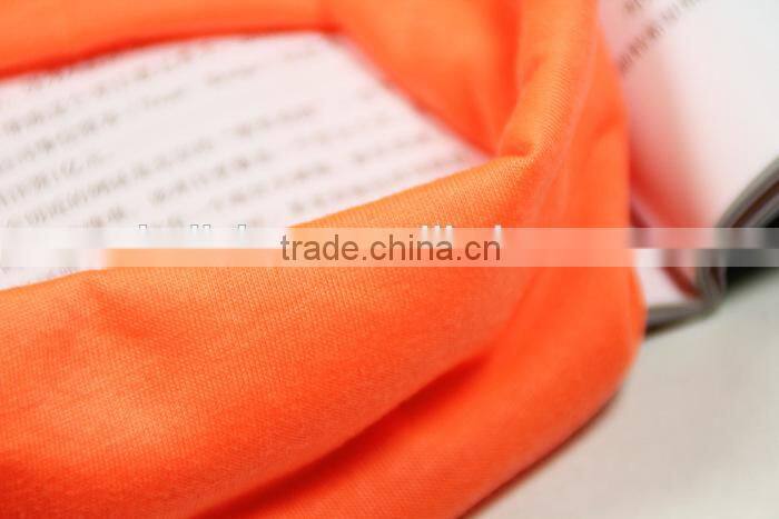 Fashion Charm Elegant Women Ladies Yoga Headband