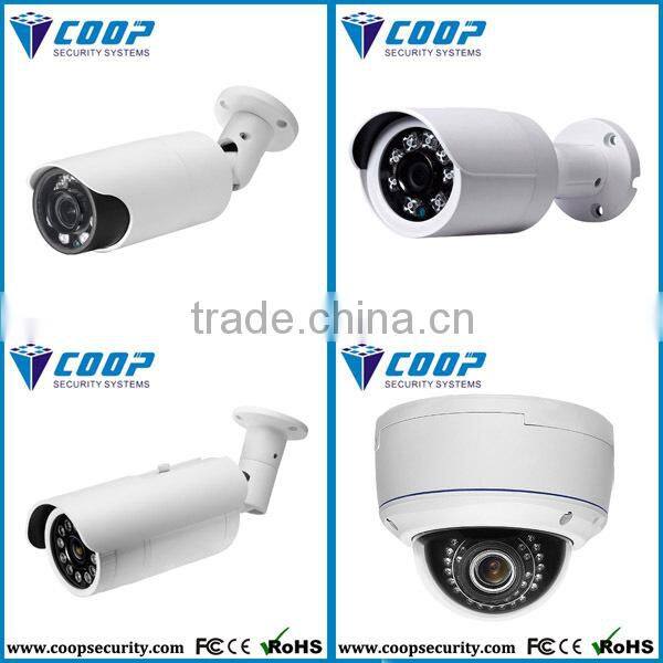Digital Camera Type and Dome Camera Style Full HD 20x/30x Network IR PTZ Dome Camera