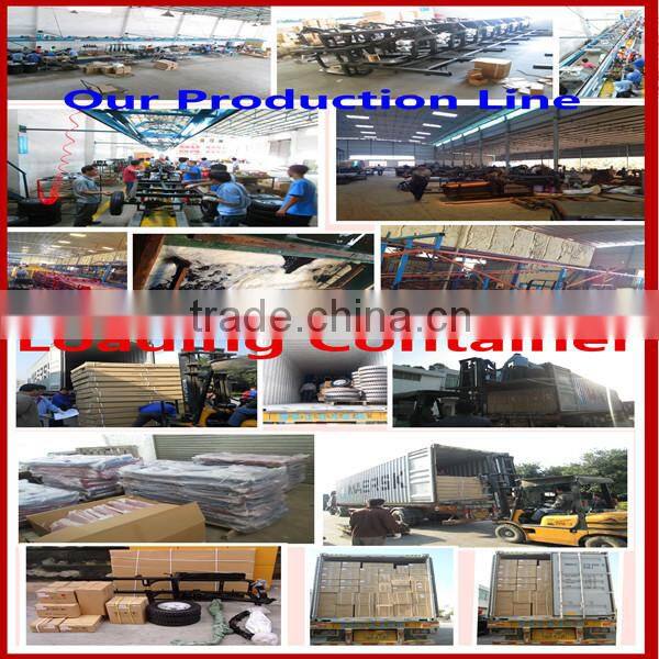 brushless electric cargo trike/large loading cargo bike/bakfiets/ three wheels motorcycle for sale