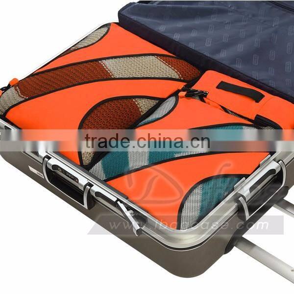 The Amazon Popular Best Selling best packing cubes for travel