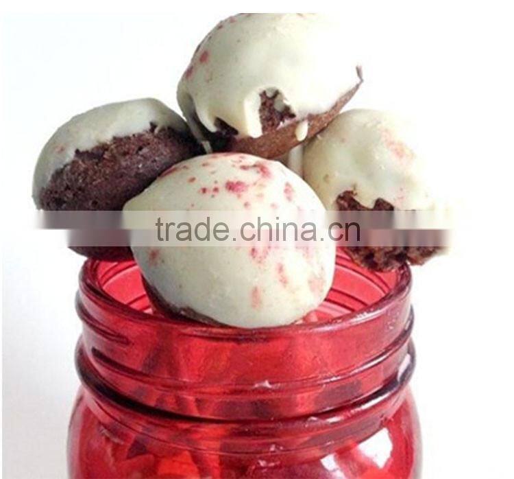 2016 hot sale silicone flower cake pan with CE certificate