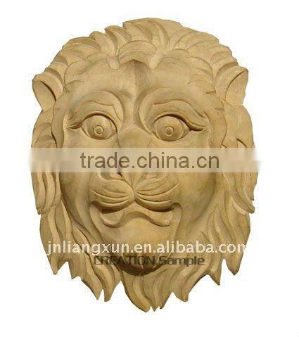 LX1325T woodworking cnc router