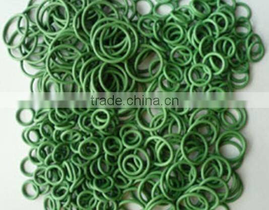 viton O-ring rubber O ring seals