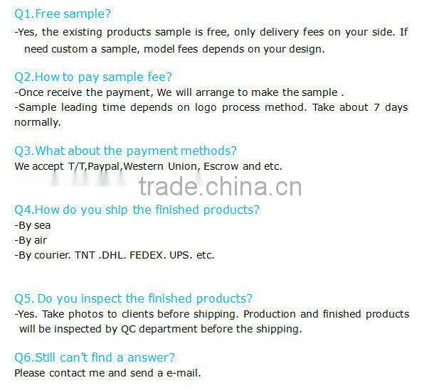 metal usb flash drive,mini usb,custiomized usb flash drive