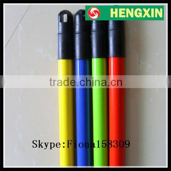 China pvc coated broom handle wood flooring prices