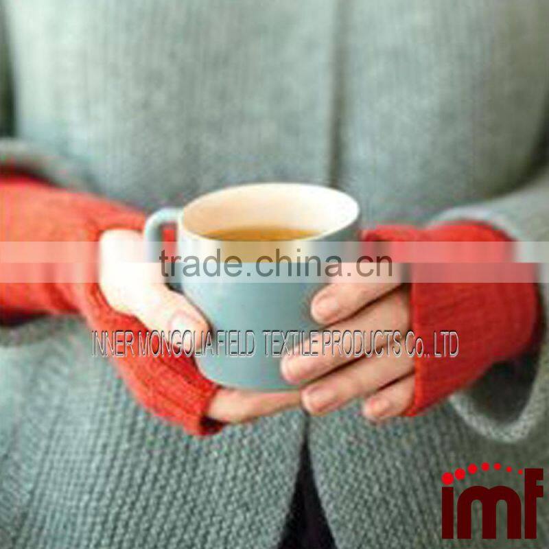 Cashmere Crochet Mitten Online Shopping Pakistan All Kinds of Glove