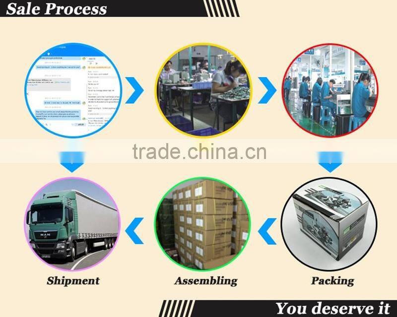 anti theft nuts motorcycle speaker box alarm