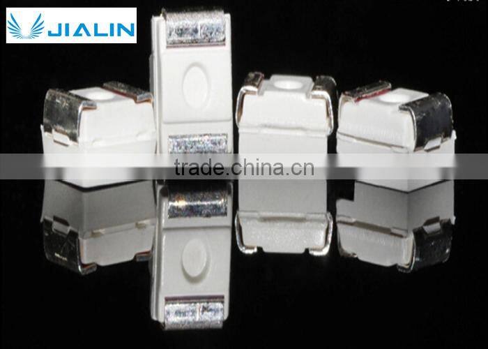 0603 0.4T surface mount 25mA blue good price mini epistar sanan led chip