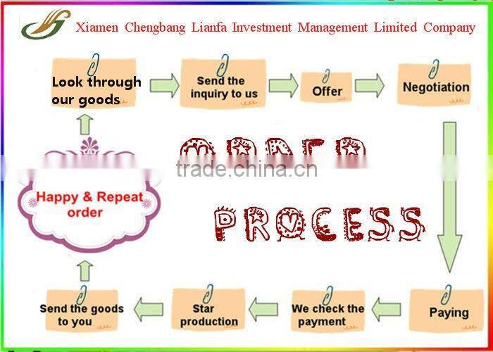 halloween set, tutu dress set, butterfly wing set