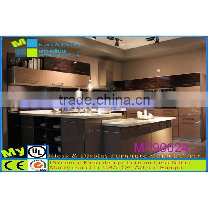 unfinished kitchen cabinet doors