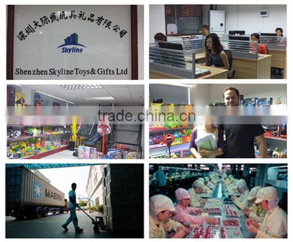 2.4G 4CH mini RC UFO;2.4G 4CH mini RC helicopter