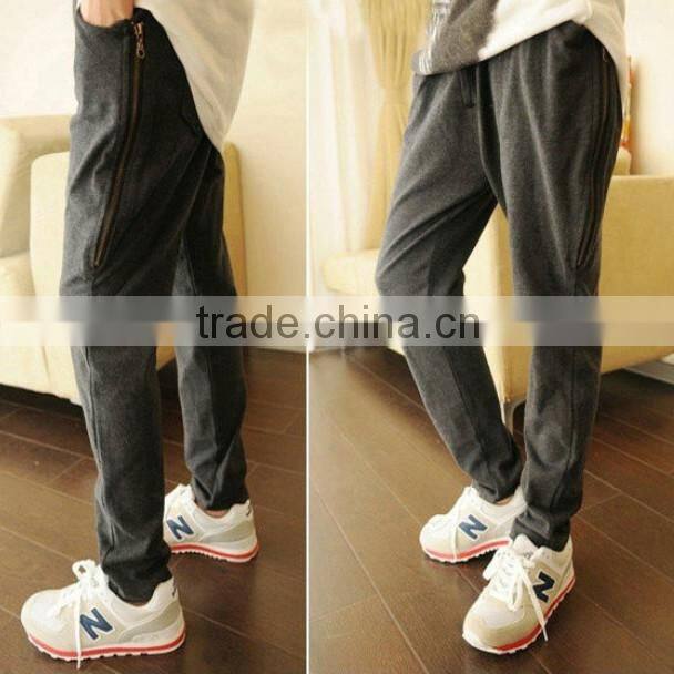 colorful trousers for girls beautiful pants for women women's long thick pants