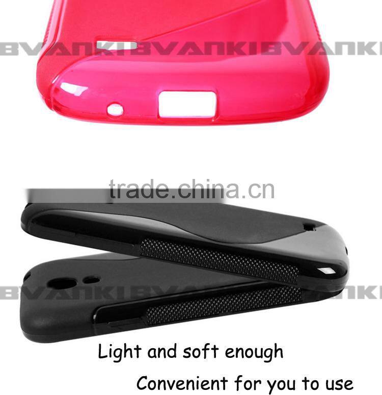 Custom Mobiles in Delhi Cell Phones Accessories Minion Case For Samsung Galaxy S4 Mini I9190,TPU Mobile Case Wholesale Ensure