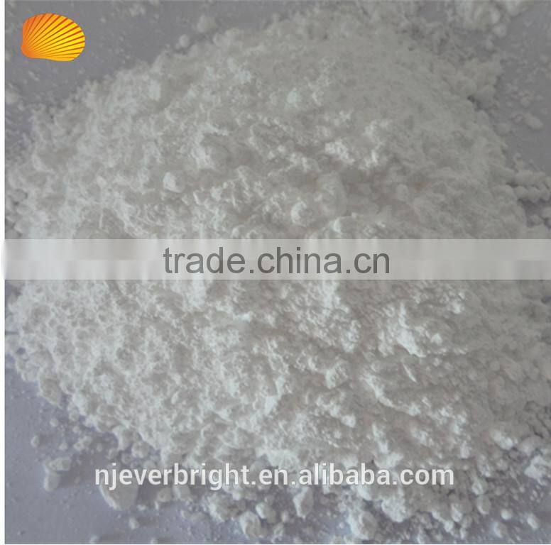 High Quality Calcium Stearate for PVC Heat Stabilizer/Lubricant