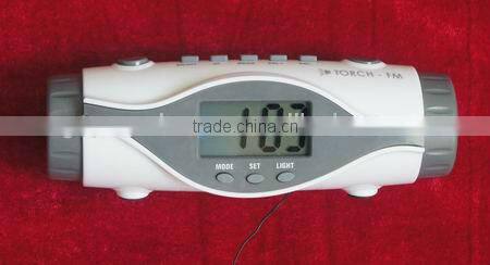 Hot sale FM Radio