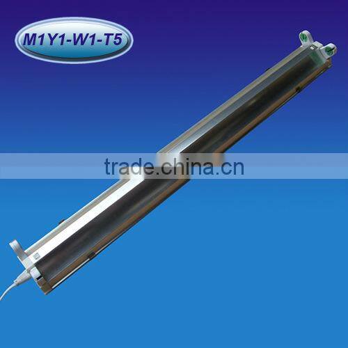 T5 Light fixture 28W, T5 lighting fixture
