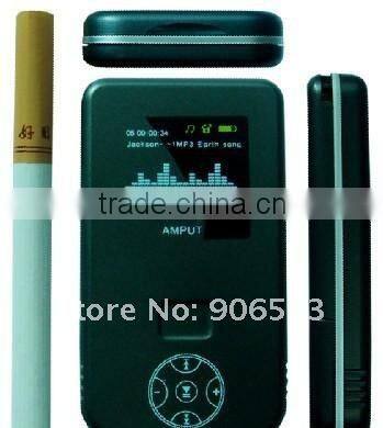 New Digital scale LCD Screen APTP445B Jewelry Pocket Scale