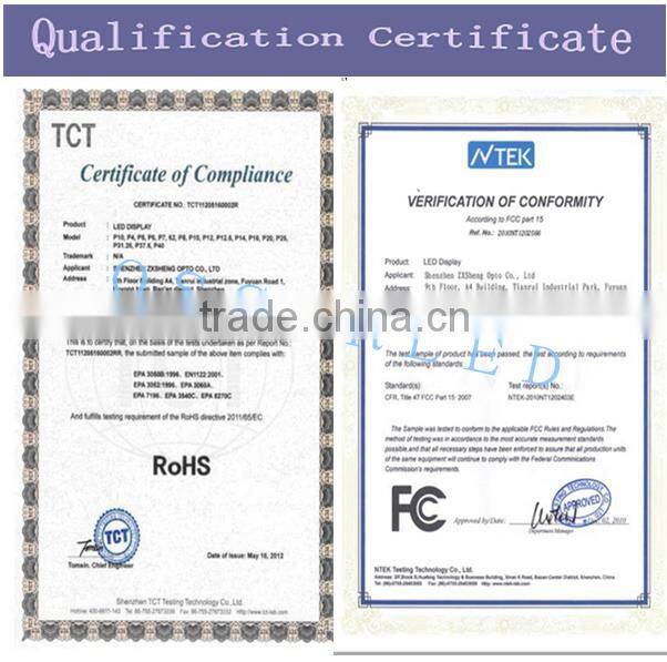 Hot sales led digital price number display/led programming sign display/gas station led display board