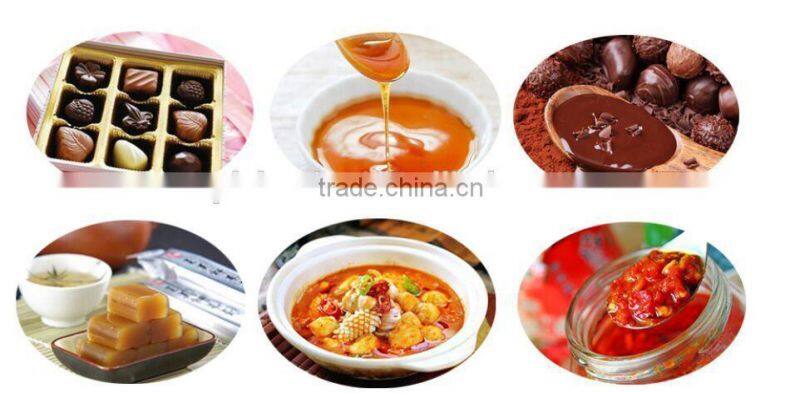 industrial hot air popcorn machine/ commercial air popping popcorn machine