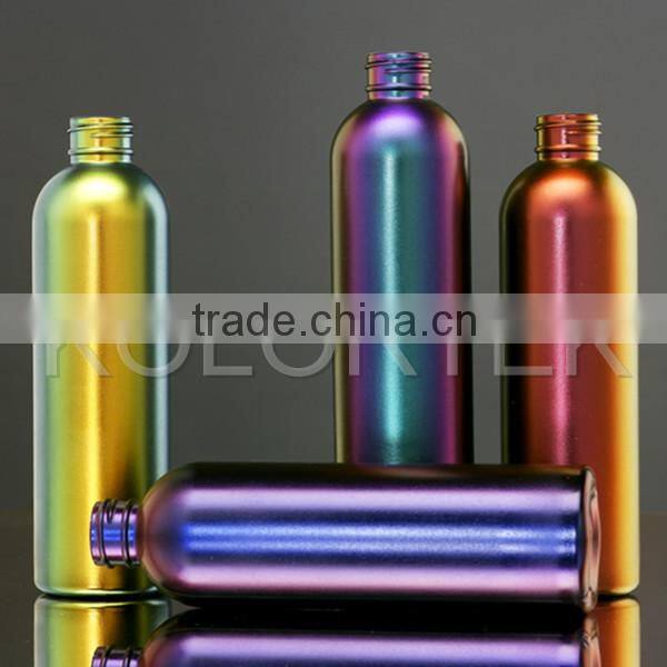 Chameleon Pigment Flip-Flop Effect Pigment