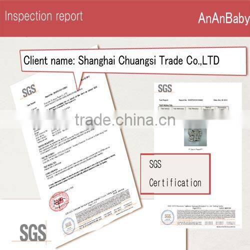 Jctrade print pul fabric one size fits all reusable baby cloth nappies wholesale china